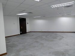 Goldhill Plaza (D11), Office #556351781